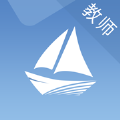 地下城与勇士M韩服