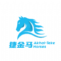 地下城与勇士M韩服