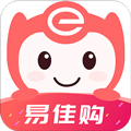 地下城与勇士M韩服
