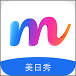 地下城与勇士M韩服
