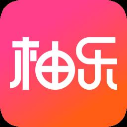地下城与勇士M韩服