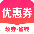 地下城与勇士M韩服