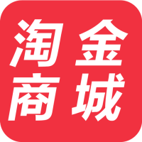 地下城与勇士M韩服