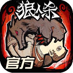 地下城与勇士M韩服