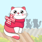 地下城与勇士M韩服