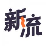 地下城与勇士M韩服