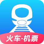 地下城与勇士M韩服