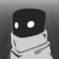 地下城与勇士M韩服