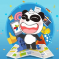 地下城与勇士M韩服