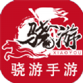 地下城与勇士M韩服