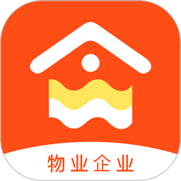 地下城与勇士M韩服