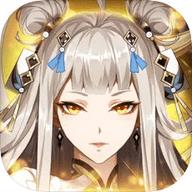 地下城与勇士M韩服