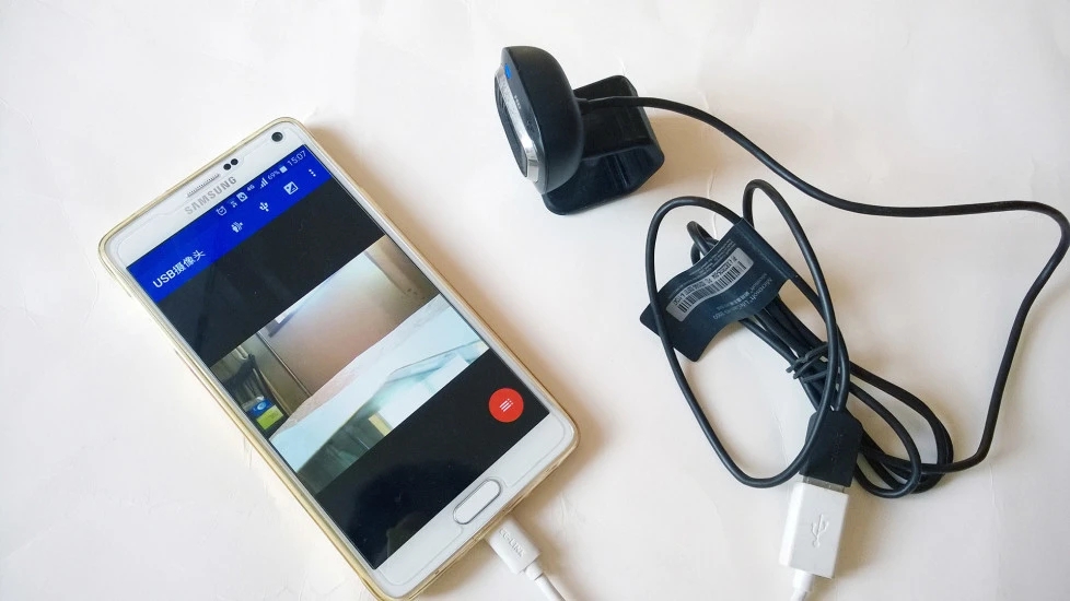usb摄像头下载安装到手机  v10.0.9图3