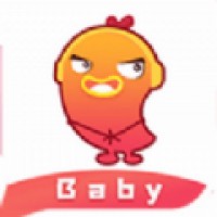 baby直播视频免费