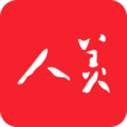 地下城与勇士M韩服