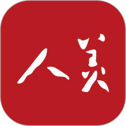 地下城与勇士M韩服