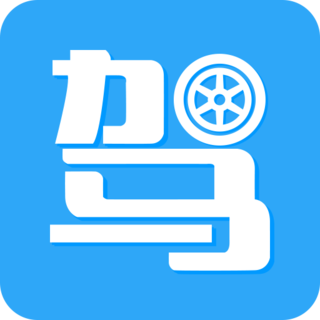 地下城与勇士M韩服