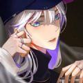 拍哩拍哩app最新版