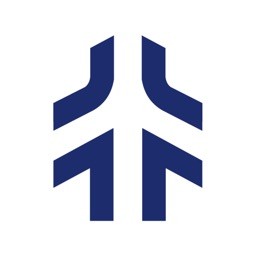 地下城与勇士M韩服