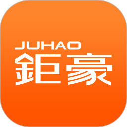 地下城与勇士M韩服