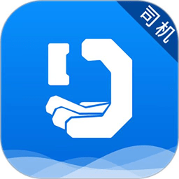 地下城与勇士M韩服