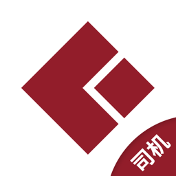 地下城与勇士M韩服
