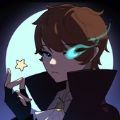 地下城与勇士M韩服
