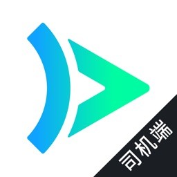 地下城与勇士M韩服