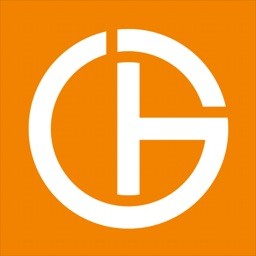 地下城与勇士M韩服