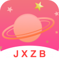 金星直播最新版