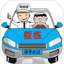 地下城与勇士M韩服