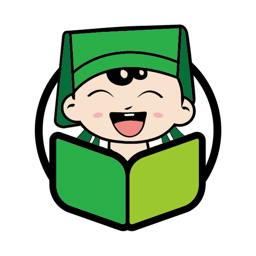 地下城与勇士M韩服