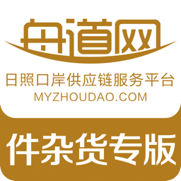 地下城与勇士M韩服