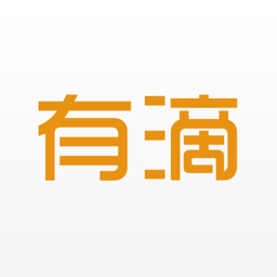 地下城与勇士M韩服
