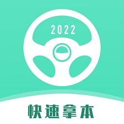 地下城与勇士M韩服