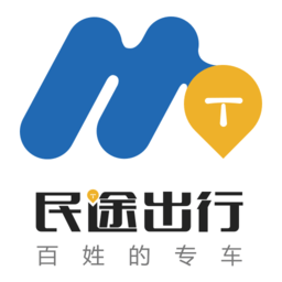 地下城与勇士M韩服