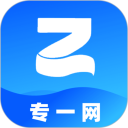 地下城与勇士M韩服