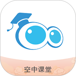 地下城与勇士M韩服
