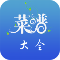 地下城与勇士M韩服