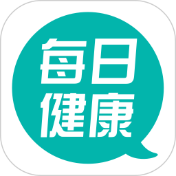 地下城与勇士M韩服