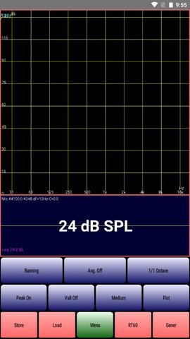 audiotools中文安卓版下载  v5.7.2图1