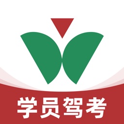 地下城与勇士M韩服