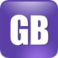 GBlive免费版