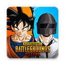 pubg国际服下载地铁逃生