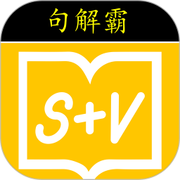 地下城与勇士M韩服