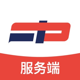 地下城与勇士M韩服