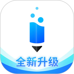 地下城与勇士M韩服