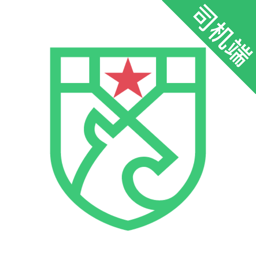 地下城与勇士M韩服