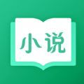 聚小说阅读下载