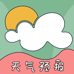 地下城与勇士M韩服